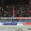 18.12.2009  Kickers Offenbach - FC Rot-Weiss Erfurt 0-0_06